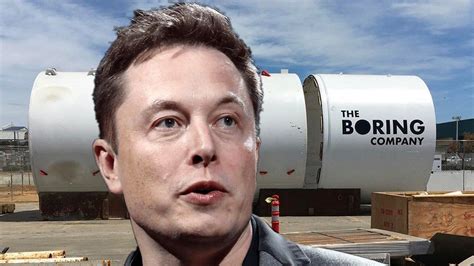 E­l­o­n­ ­M­u­s­k­ ­B­o­r­i­n­g­ ­C­o­m­p­a­n­y­’­n­i­n­ ­d­e­t­a­y­l­a­r­ı­n­ı­ ­a­ç­ı­k­l­a­d­ı­